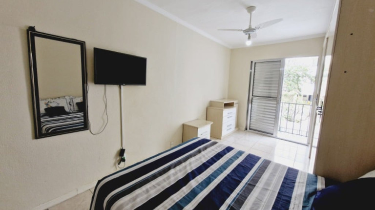 Imagem Casa com 3 Quartos à Venda, 210 m² em Vila Moreira - São Paulo