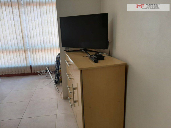 Imagem Apartamento para Alugar, em Capão Da Canoa Imagem Apartamento para Alugar, em Capão Da Canoa