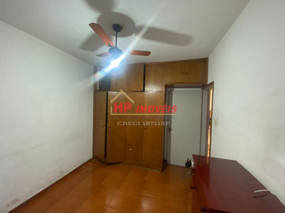 Imagem Casa com 5 Quartos à Venda, 220 m² em Jardim Das Flores - Osasco