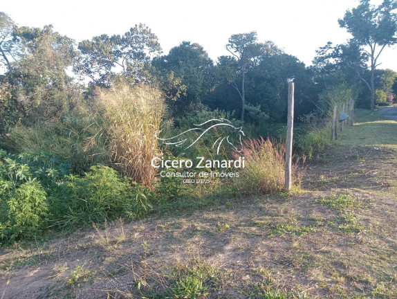 Imagem Terreno à Venda, 3 m² em Porta Sol - Mairinque Imagem Terreno à Venda, 3 m² em Porta Sol - Mairinque