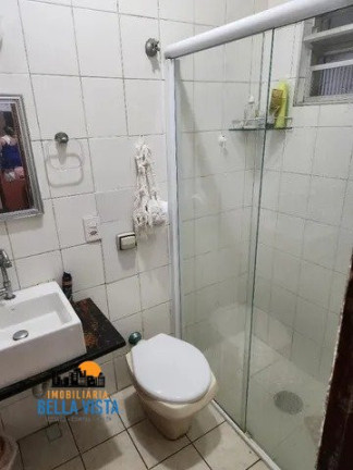 Imagem Casa com 4 Quartos à Venda, em Aviação - Praia Grande Imagem Casa com 4 Quartos à Venda, em Aviação - Praia Grande