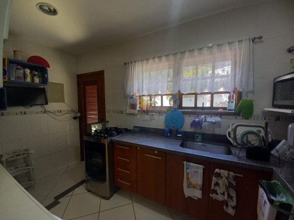 Imagem Casa com 3 Quartos à Venda, 140 m² em Iucas - Teresópolis Imagem Casa com 3 Quartos à Venda, 140 m² em Iucas - Teresópolis