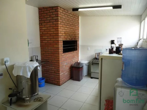 Imagem Apartamento com 3 Quartos à Venda, 1.400 m² em Centro Histórico - Porto Alegre Imagem Apartamento com 3 Quartos à Venda, 1.400 m² em Centro Histórico - Porto Alegre