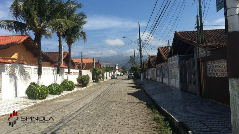 Imagem Terreno à Venda, 1.000 m² em Aviação - Praia Grande Imagem Terreno à Venda, 1.000 m² em Aviação - Praia Grande