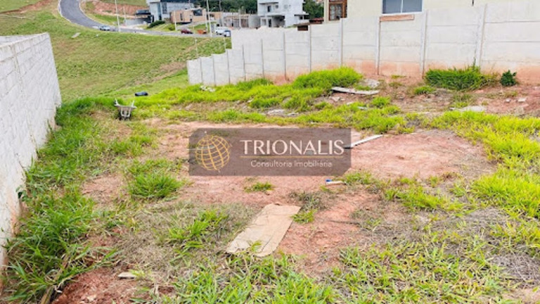 Imagem Terreno à Venda, 451 m² em Condomínio Alto Da Floresta - Bom Jesus Dos Perdões Imagem Terreno à Venda, 451 m² em Condomínio Alto Da Floresta - Bom Jesus Dos Perdões