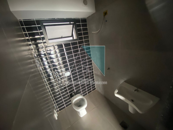 Imagem Imóvel para Alugar, 499 m² em City Ribeirão - Ribeirão Preto