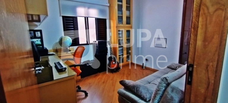Imagem Casa com 3 Quartos à Venda, 175 m² em Vila Guilherme - São Paulo Imagem Casa com 3 Quartos à Venda, 175 m² em Vila Guilherme - São Paulo