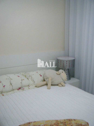Imagem Apartamento com 2 Quartos à Venda, 60 m² em Jardim Yolanda - São José Do Rio Preto Imagem Apartamento com 2 Quartos à Venda, 60 m² em Jardim Yolanda - São José Do Rio Preto