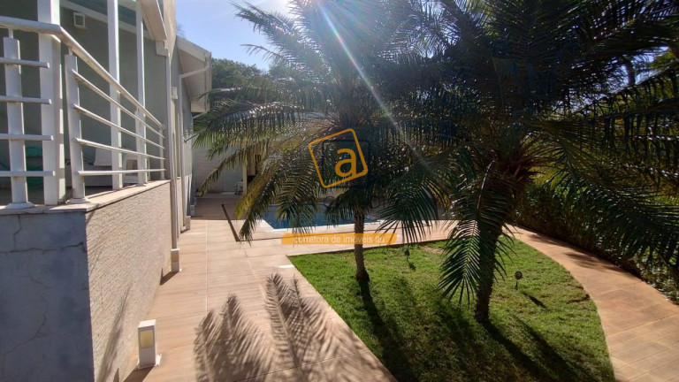 Imagem Sobrado com 3 Quartos à Venda, em Jardim Paraíso Ii - Itu Imagem Sobrado com 3 Quartos à Venda, em Jardim Paraíso Ii - Itu