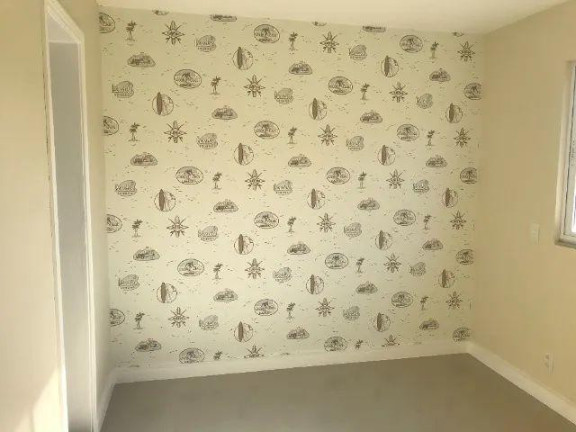 Imagem Casa com 4 Quartos à Venda, 275 m² em Recreio Dos Bandeirantes - Rio De Janeiro