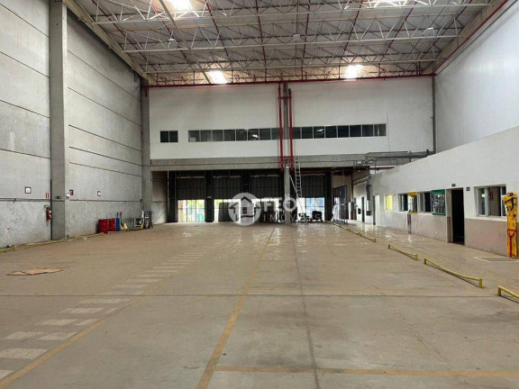 Imagem Sala Comercial para Alugar, 1.892 m² em Parque Cidade Campinas - Campinas Imagem Sala Comercial para Alugar, 1.892 m² em Parque Cidade Campinas - Campinas