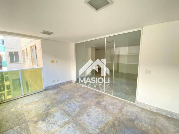 Imagem Apartamento com 4 Quartos à Venda, 127 m² em Praia Da Costa - Vila Velha Imagem Apartamento com 4 Quartos à Venda, 127 m² em Praia Da Costa - Vila Velha