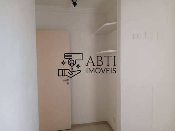 Imagem Apartamento com 3 Quartos à Venda, 78 m² em Saúde - São Paulo