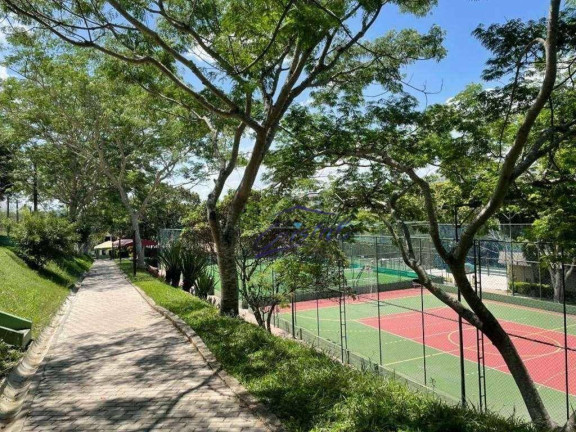 Imagem Terreno à Venda, 5.087 m² em Granja Viana - Cotia Imagem Terreno à Venda, 5.087 m² em Granja Viana - Cotia