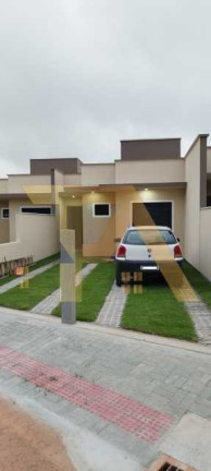 Imagem Apartamento com 2 Quartos à Venda, 47 m² em Ressacada - Garopaba Imagem Apartamento com 2 Quartos à Venda, 47 m² em Ressacada - Garopaba