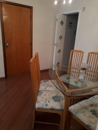 Imagem Apartamento com 3 Quartos à Venda, 87 m² em Vila Regente Feijo - São Paulo Imagem Apartamento com 3 Quartos à Venda, 87 m² em Vila Regente Feijo - São Paulo
