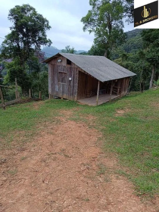 Imagem Imóvel com 2 Quartos à Venda, 182.000 m² em Zona Rural - Tunas Do Parana Imagem Imóvel com 2 Quartos à Venda, 182.000 m² em Zona Rural - Tunas Do Parana