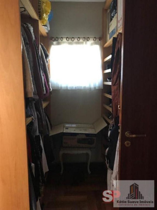 Imagem Casa com 3 Quartos à Venda, 250 m² em Jardim Utinga - Santo André Imagem Casa com 3 Quartos à Venda, 250 m² em Jardim Utinga - Santo André