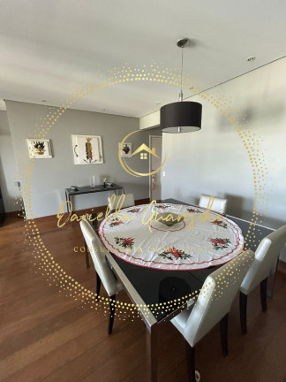Imagem Imóvel com 3 Quartos à Venda, 128 m² em Vila Leopoldina - São Paulo Imagem Imóvel com 3 Quartos à Venda, 128 m² em Vila Leopoldina - São Paulo