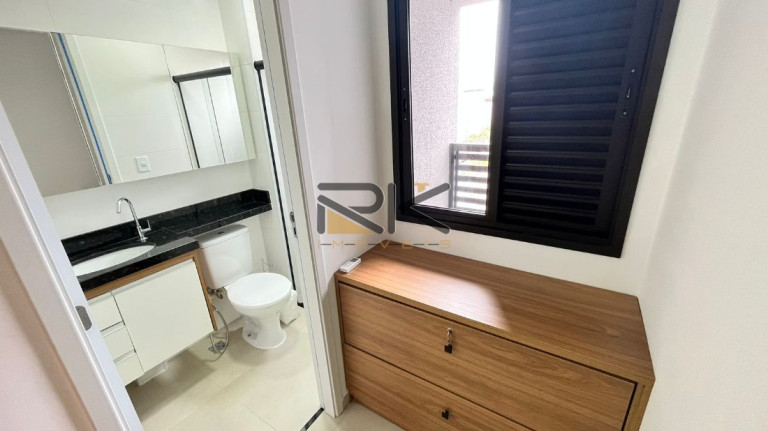 Imagem Apartamento com 2 Quartos à Venda, 66 m² em Itaguá - Ubatuba