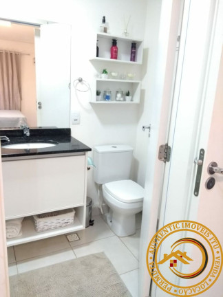 Imagem Apartamento com 2 Quartos à Venda, 67 m² em Centro - Itu Imagem Apartamento com 2 Quartos à Venda, 67 m² em Centro - Itu