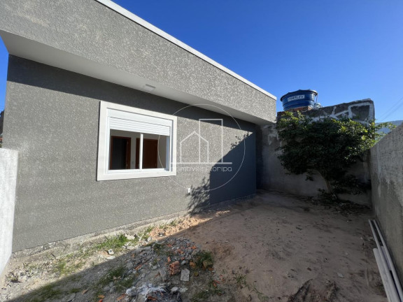 Imagem Casa com 3 Quartos à Venda, 163 m² em São João Do Rio Vermelho - Florianópolis Imagem Casa com 3 Quartos à Venda, 163 m² em São João Do Rio Vermelho - Florianópolis