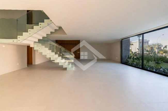 Imagem Casa com 5 Quartos à Venda, 995 m² em Barra Da Tijuca - Rio De Janeiro Imagem Casa com 5 Quartos à Venda, 995 m² em Barra Da Tijuca - Rio De Janeiro