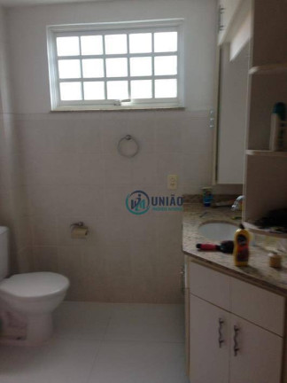 Imagem Casa com 5 Quartos à Venda, 169 m² em Maria Paula - Niterói Imagem Casa com 5 Quartos à Venda, 169 m² em Maria Paula - Niterói