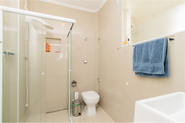 Imagem Imóvel com 2 Quartos à Venda, em Perdizes - São Paulo Imagem Imóvel com 2 Quartos à Venda, em Perdizes - São Paulo