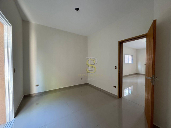 Imagem Casa com 3 Quartos à Venda, 120 m² em Loteamento Loanda - Atibaia
