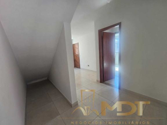 Imagem Apartamento com 2 Quartos à Venda, 65 m² em Piratininga (venda Nova) - Belo Horizonte Imagem Apartamento com 2 Quartos à Venda, 65 m² em Piratininga (venda Nova) - Belo Horizonte