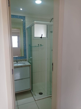 Imagem Apartamento com 2 Quartos à Venda, 69 m² em Parque Reboucas - São Paulo Imagem Apartamento com 2 Quartos à Venda, 69 m² em Parque Reboucas - São Paulo