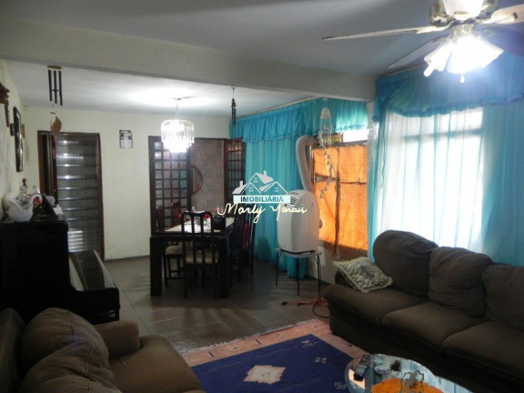 Casa com 2 Quartos à Venda, 10 m² em São João Clímaco - São Paulo