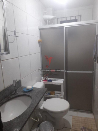 Imagem Apartamento com 2 Quartos à Venda, 53 m² em Intermares - Cabedelo Imagem Apartamento com 2 Quartos à Venda, 53 m² em Intermares - Cabedelo