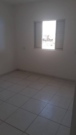 Imagem Casa com 1 Quarto para Alugar, em Jardim Cumbica - Guarulhos Imagem Casa com 1 Quarto para Alugar, em Jardim Cumbica - Guarulhos