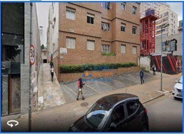 Imagem Imóvel para Alugar, 120 m² em Pinheiros - São Paulo Imagem Imóvel para Alugar, 120 m² em Pinheiros - São Paulo