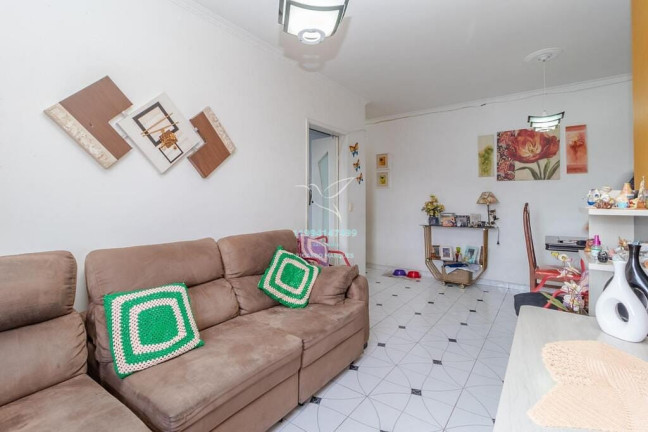 Imagem Apartamento com 2 Quartos à Venda, 69 m² em Vila Menck - Osasco Imagem Apartamento com 2 Quartos à Venda, 69 m² em Vila Menck - Osasco