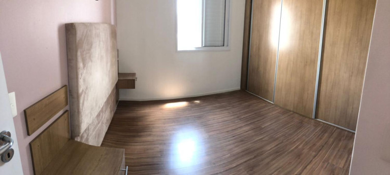 Imagem Imóvel com 3 Quartos à Venda, 80 m² Imagem Imóvel com 3 Quartos à Venda, 80 m²