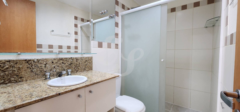 Imagem Apartamento com 2 Quartos para Alugar, 84 m² em Alphaville - Santana De Parnaíba Imagem Apartamento com 2 Quartos para Alugar, 84 m² em Alphaville - Santana De Parnaíba