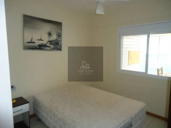Imagem Apartamento com 2 Quartos à Venda, em Zona Nova - Capão Da Canoa Imagem Apartamento com 2 Quartos à Venda, em Zona Nova - Capão Da Canoa