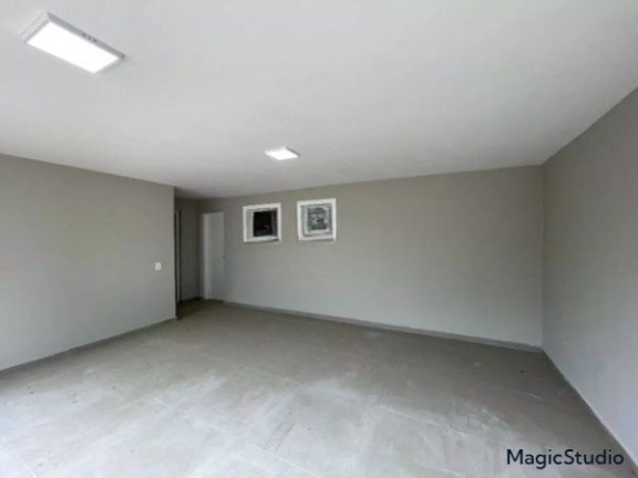 Imagem Casa com 5 Quartos à Venda, 364 m² em São Paulo Ii - Cotia Imagem Casa com 5 Quartos à Venda, 364 m² em São Paulo Ii - Cotia