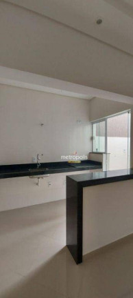 Imagem Apartamento com 2 Quartos à Venda, 52 m² em Vila Camilópolis - Santo André Imagem Apartamento com 2 Quartos à Venda, 52 m² em Vila Camilópolis - Santo André