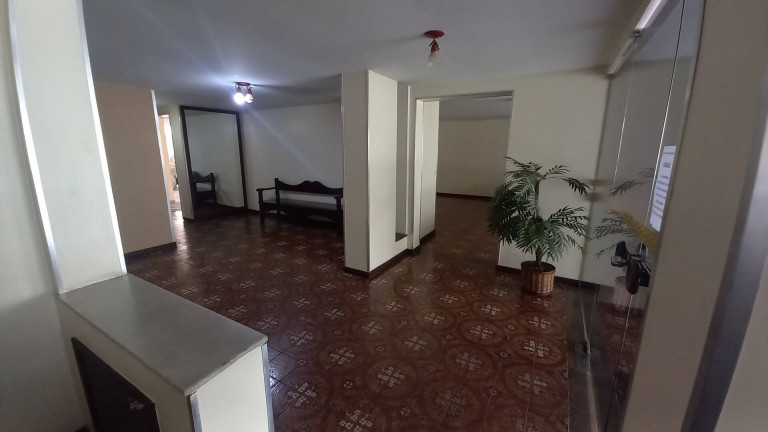 Imagem Apartamento com 3 Quartos à Venda,  em Centro - Nova Friburgo
