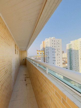 Imagem Apartamento com 2 Quartos à Venda, 88 m² em Ocian - Praia Grande Imagem Apartamento com 2 Quartos à Venda, 88 m² em Ocian - Praia Grande