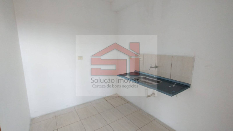 Imagem Apartamento com 2 Quartos à Venda, 62 m² em Jardim Caçapava - Caçapava