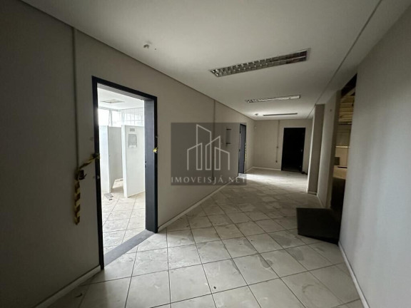 Imagem Imóvel Comercial à Venda, 3.984 m² em Alphaville Empresarial - Barueri