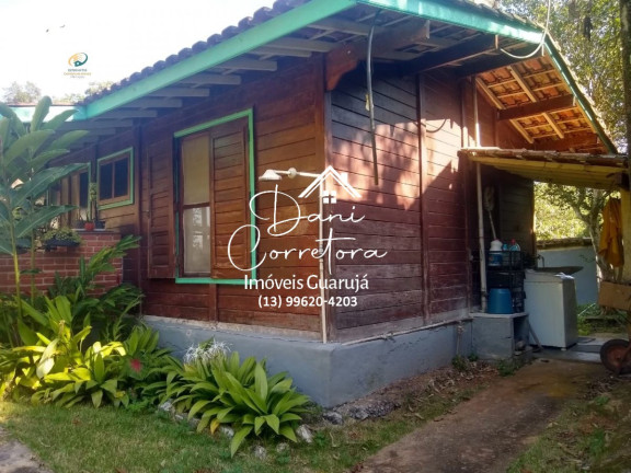 Imagem Terreno à Venda, 300 m² em Jardim Primavera - Guarujá Imagem Terreno à Venda, 300 m² em Jardim Primavera - Guarujá