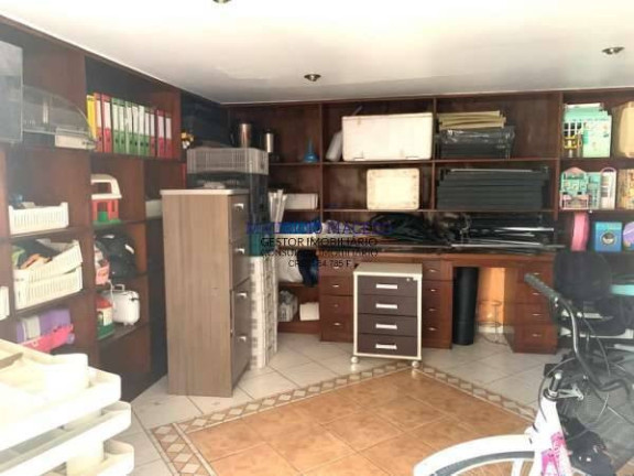 Imagem Casa com 4 Quartos à Venda, 800 m² em Alphaville - Santana De Parnaíba Imagem Casa com 4 Quartos à Venda, 800 m² em Alphaville - Santana De Parnaíba