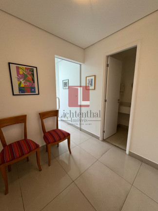 Imagem Sala Comercial à Venda, 32 m² em Vila Olímpia - São Paulo Imagem Sala Comercial à Venda, 32 m² em Vila Olímpia - São Paulo