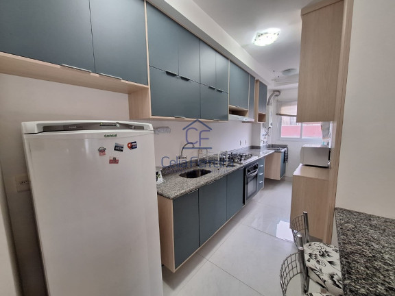 Imagem Apartamento com 2 Quartos à Venda, 77 m² em Martim De Sa - Caraguatatuba Imagem Apartamento com 2 Quartos à Venda, 77 m² em Martim De Sa - Caraguatatuba